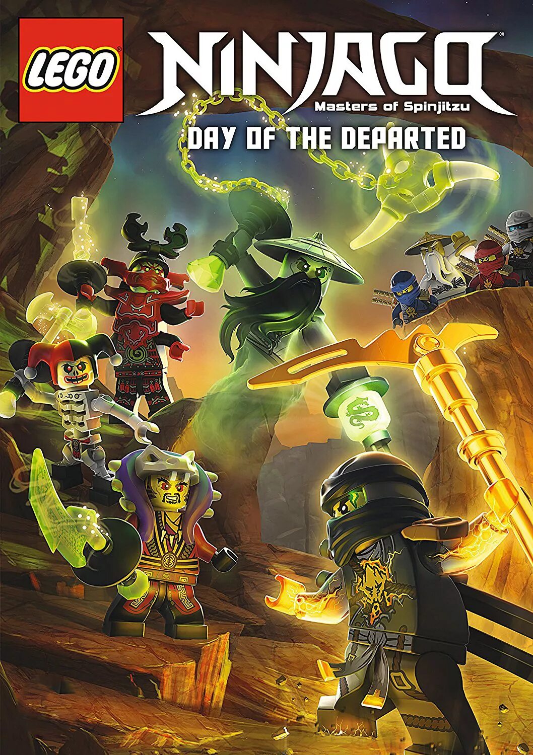 Lego ninjago: день ушедших: коул. Ниндзяго день ушедших 2016. Lego ninjago morro. Ninjago cole day of the departed. Ниндзяго день ушедших морро.