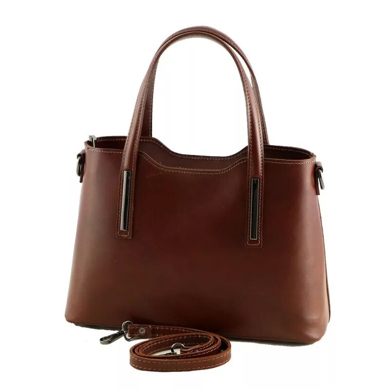 Genuine italy. Genuine leather сумки италия. Genuine italy. Итальянские кожаные сумки. Vero pitone made in italy сумка.