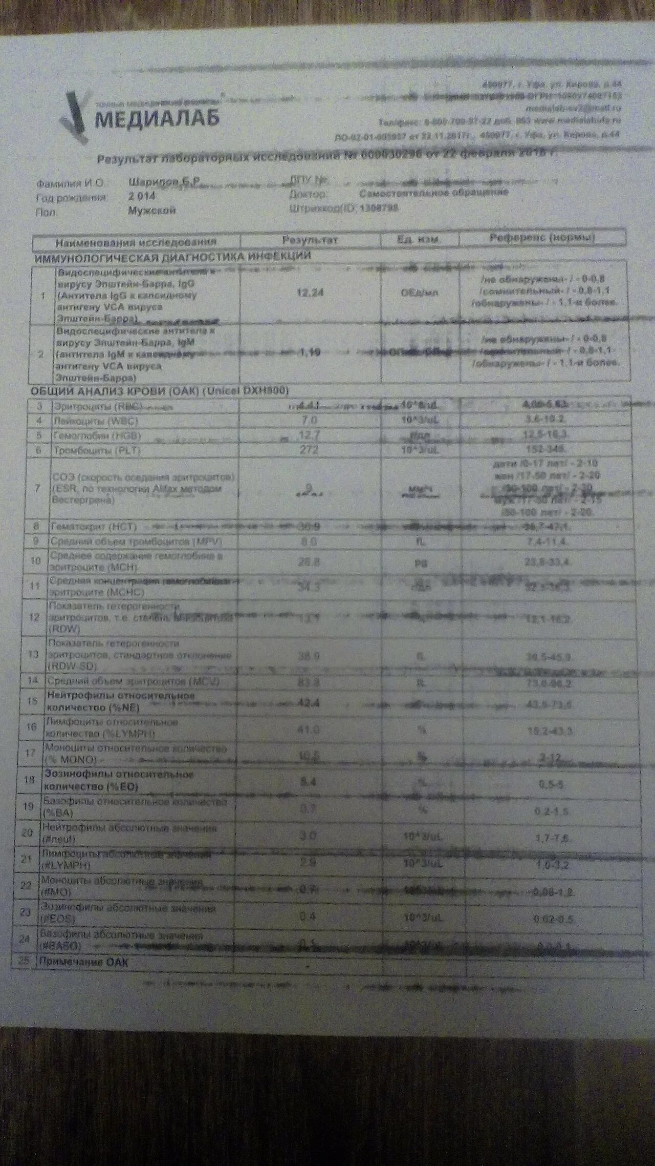 Анализ медиалаб результаты по договору. МЕДИАЛАБ анализы. МЕДИАЛАБ Результаты. МЕДИАЛАБ анализы цены. Анализы Оренбург.