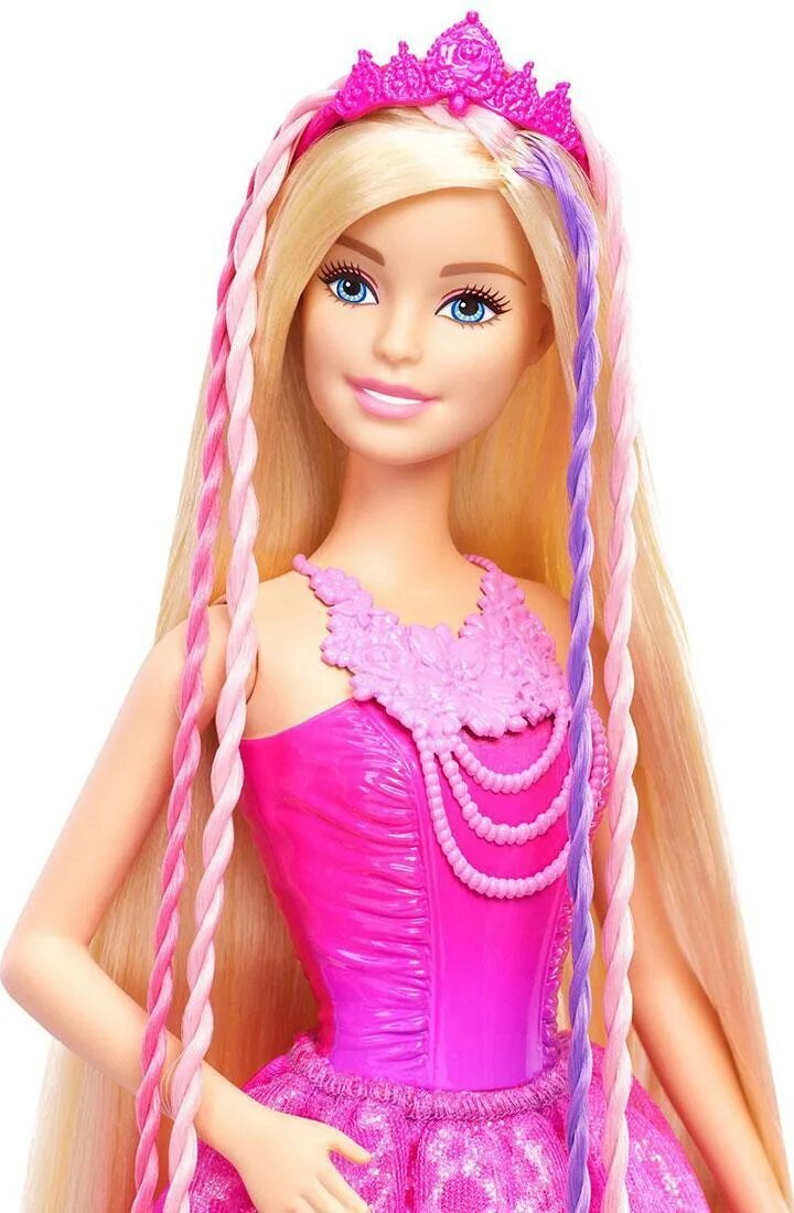 Алиса найди барби. Барби dkb62. barbie endless hair kingdom. куколки барби. кукла барби роскошные волосы.
