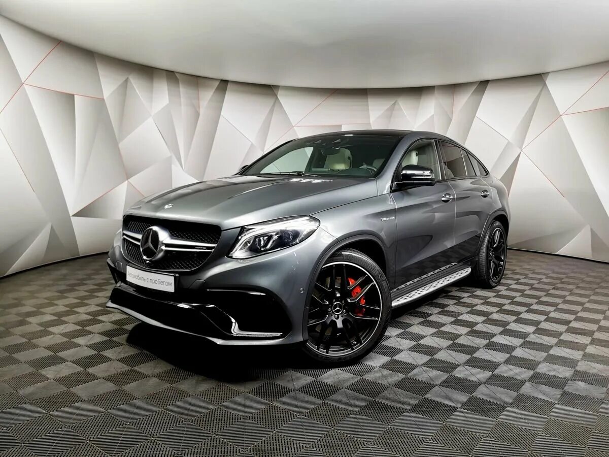 Gle 450 wallpapers. Мерседес-бенц gle 63 красный. Mercedes benz gle 450 coupe 2016. Gle sport. Gle coupe wald.