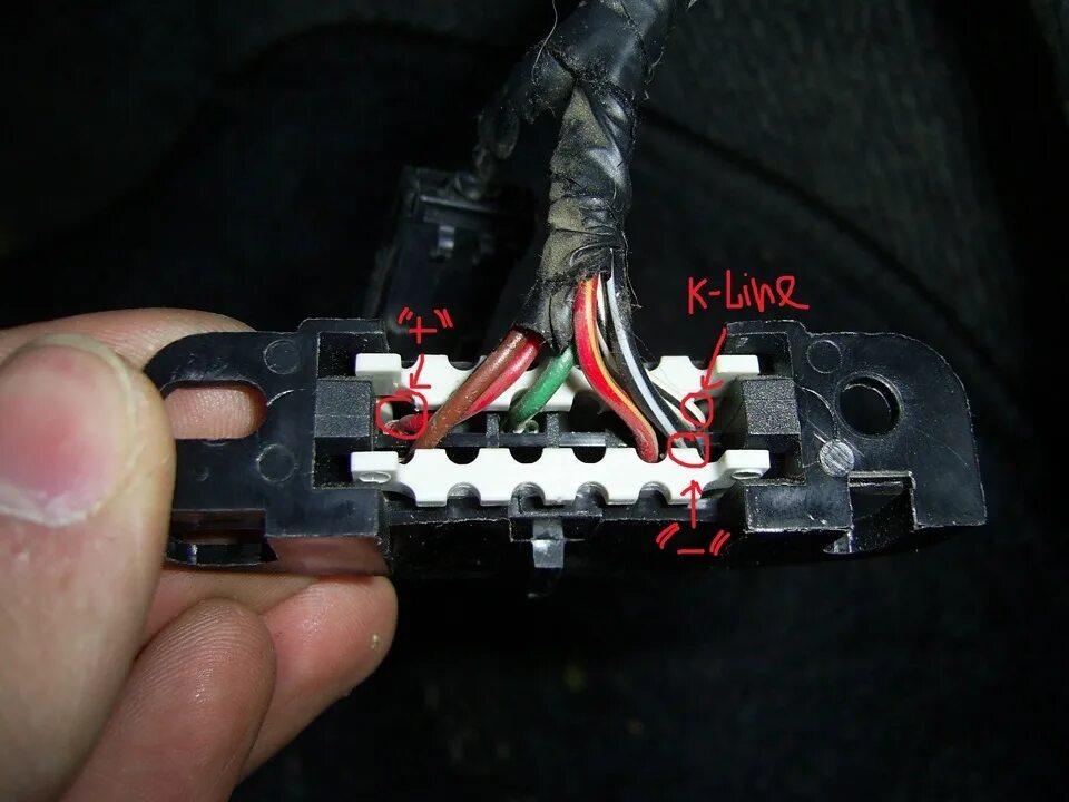 диагностическая разъём матиз 0. диагностический разъём daewoo matiz obd2. диагностический разъем матиз. Daewoo matiz диагностический разъём. диагностический разъём дэу матиз 0.