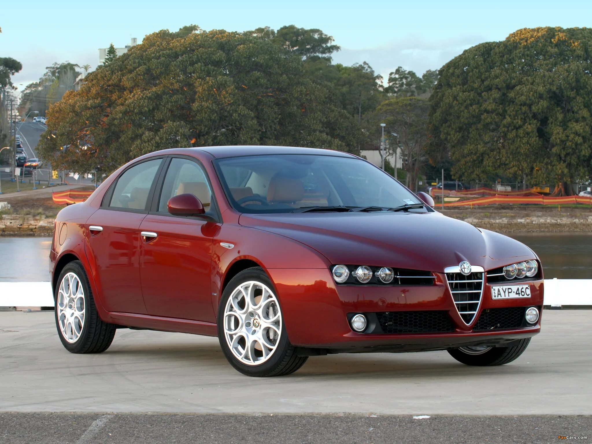 Альфа ромео бу. Alfa Romeo 159 3.2. Alfa Romeo 159 седан. Alfa Romeo 159 Sportwagon. Alfa Romeo 159, 3.2 JTS.