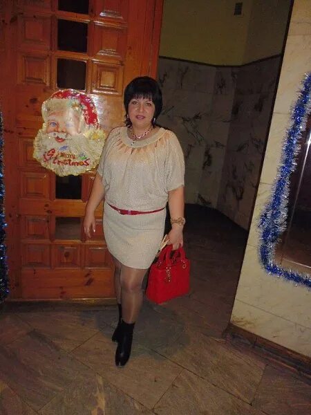 Муром алла захарова. Виктория парфенова муром. Татьяна 51 муром. Муром знакомство с женщинами без регистрации. Женщины.