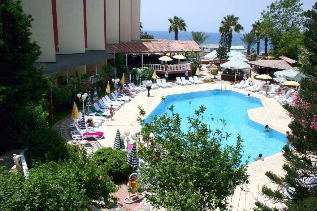 Bueno club hotel svs. Bieno club hotel svs 4* (mahmutlar). Bone club hotel svs) 4*. Anita san park hotel 4. Bieno club hotel svs 4* (mahmutlar).