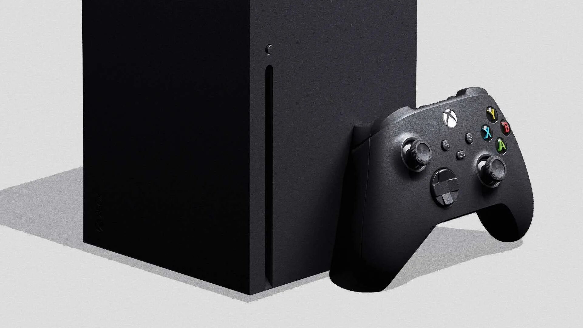 Series x 2. Xbox Series x. Иксбокс 2020. Xbox one 2020. Xbox 2020 приставка.