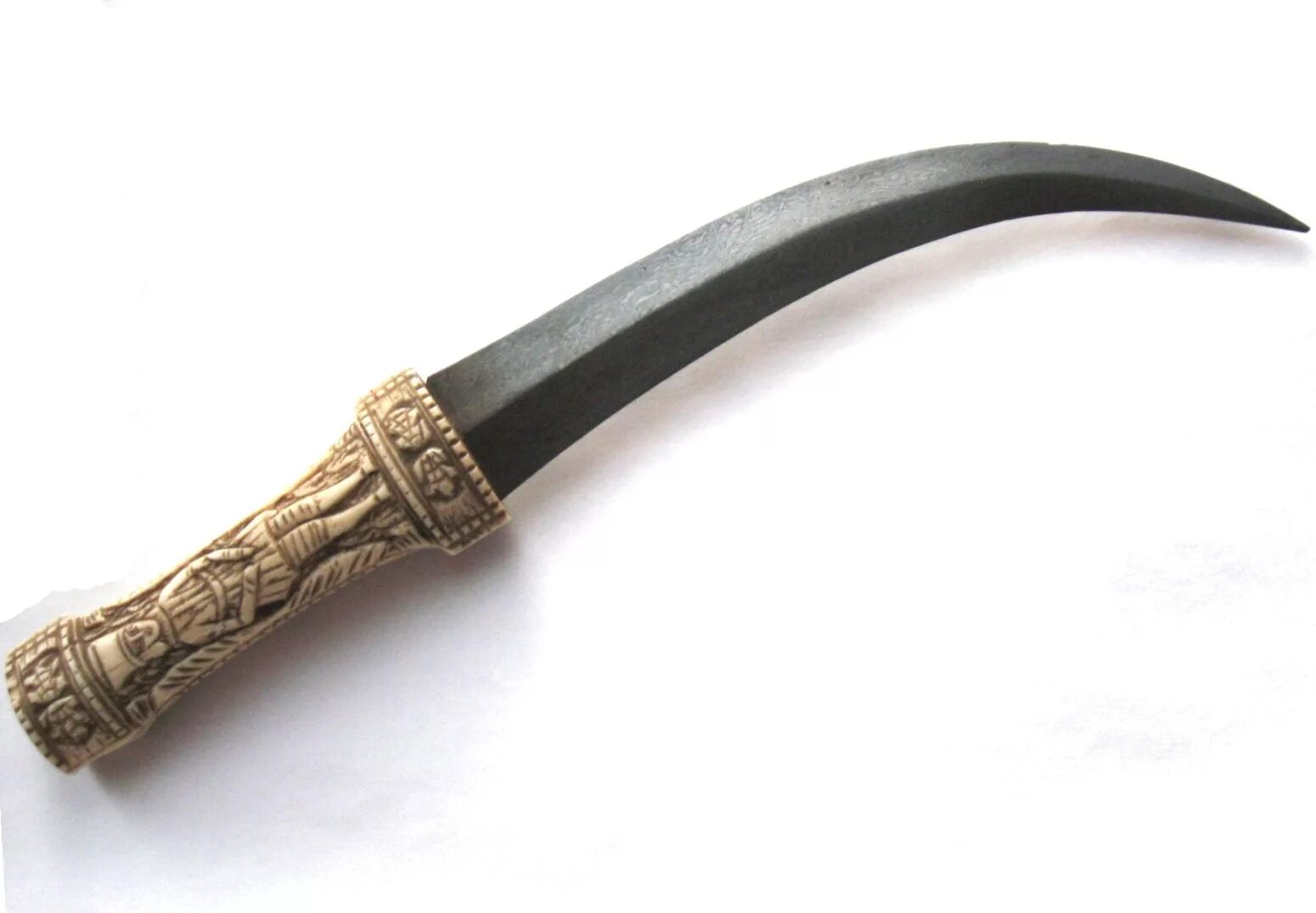 меч хопеш. изогнутый клинок. сабля баторовка. фальшион-скимитар. сабля палаш.