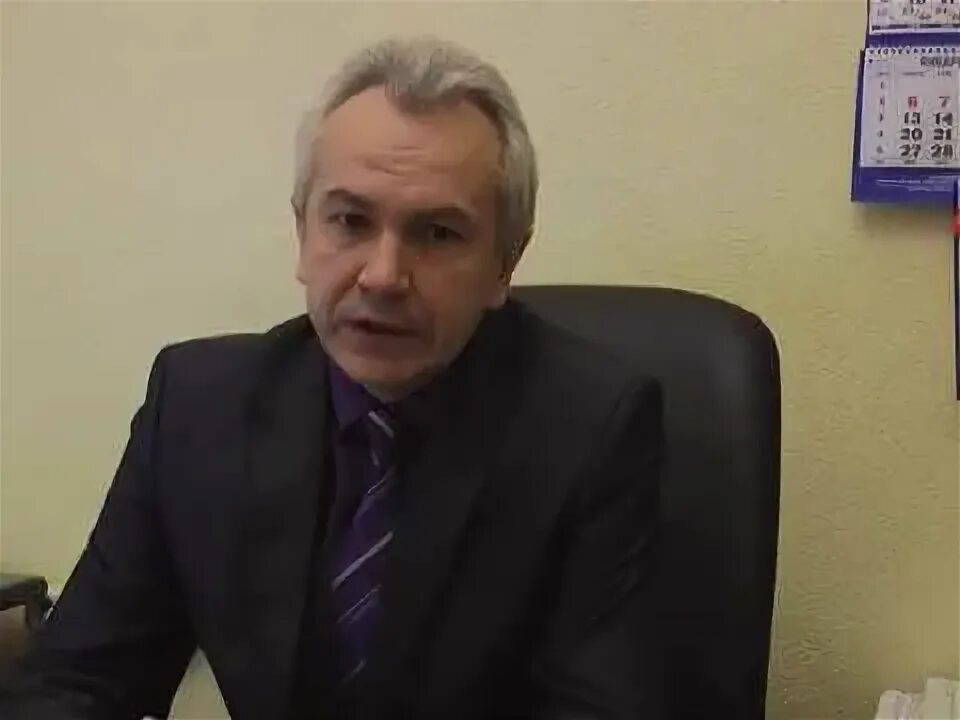 Тутаев адвокат. Юристы тутаева. Юристы тутаева. Тутаев адвокат. Юристы тутаева.