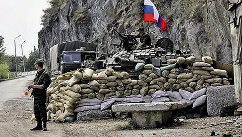 Должности чечня