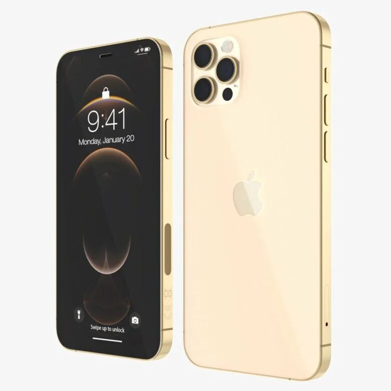 10 pro max 256gb. Iphone 12 Pro Gold. Iphone 12 Pro Max 256 Gold. Айфон 12 про Макс Голд. Айфон 12 про Макс 128 ГБ золотой.