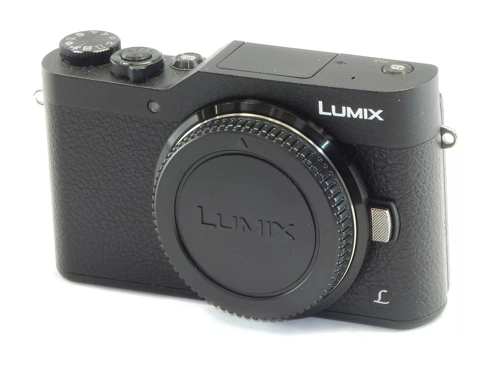 Lumix gx800. Lumix gx800