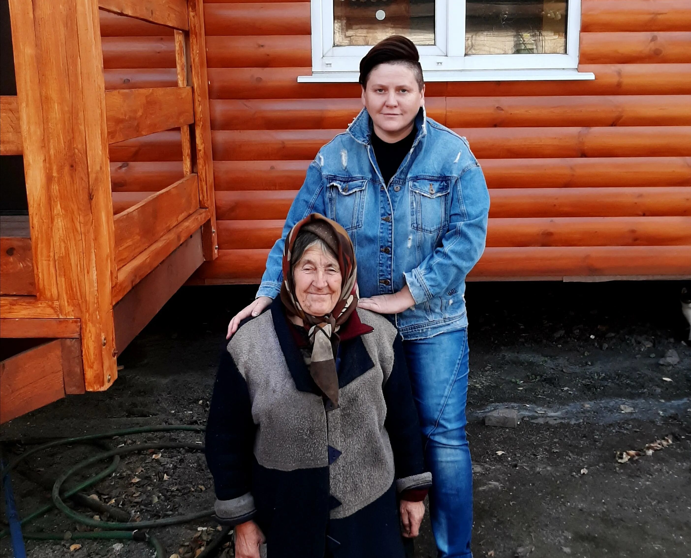 Быть добру ютуб. Блоггер Светлана Молодцова Скопин. Канал быть добру Светлана Молодцова. Светлана Молодцова Скопино. Блогер Светлана Молодцова.