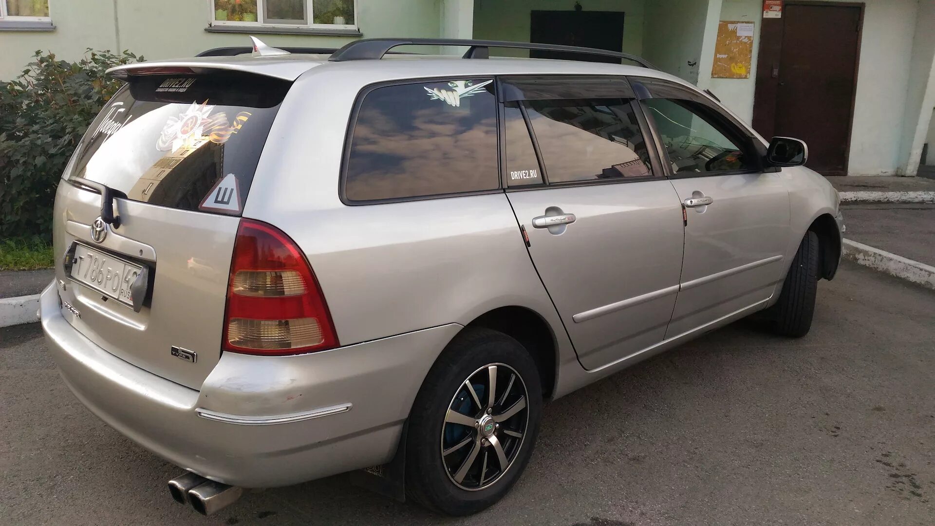 Тойота королла филдер 2001 год. Toyota Corolla Fielder 2001. Тойота Королла Филдер 2001г. Toyota Fielder 2001 год. Тойота Королла Филдер 2001 года.