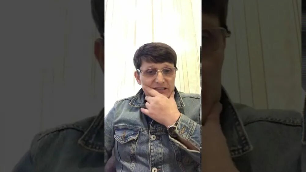 Гриша московский. Гриша московский. Гриша московский. Гриша московский кто это. Гриша московский.
