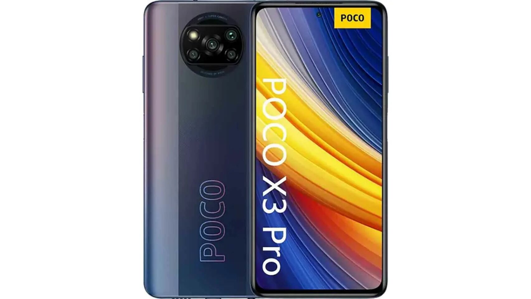 Лучшие смартфоны 2024 года до 30000 рублей. Poco x3 Pro процессор. Смартфоны Сяоми 2023. Бюджетные смартфоны 2023. Смартфоны 2023 поко.