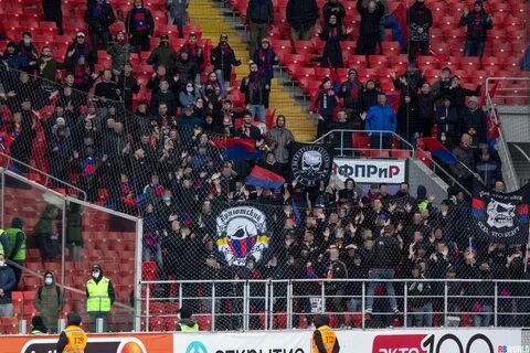 Футбол 25 ноября цска