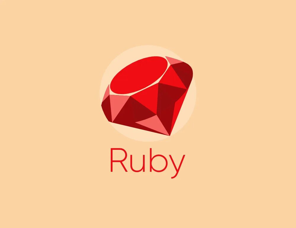 Язык ruby. Ruby язык программирования. Ruby. Юкихиро мацумото ruby. Руби логотип.