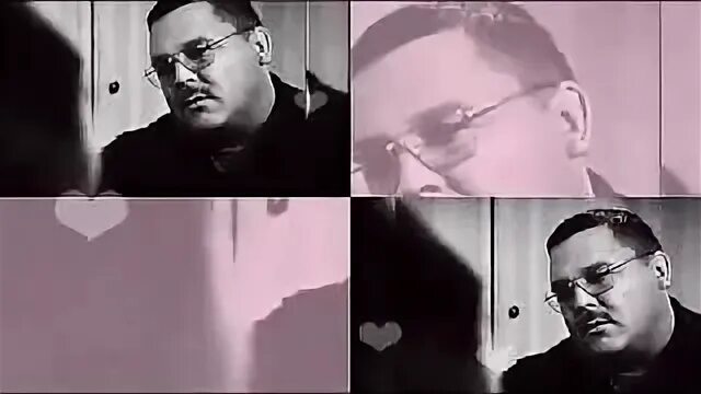 Круг я дождусь