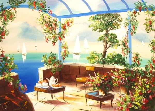 художественная мастерская грезы. надежда павлова солдатенко картины цветы. букет картина. художественная мастерская грезы. садовое кольцо в москве живопись.