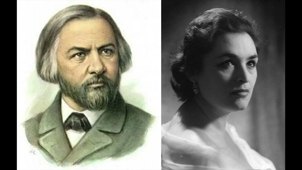 Глинка произведения список. М глинка автор оперы ответ. Родоначальник русской оперы. Глинка персидский хор. Опера сусанин глинка оперы глинки.