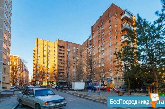 Еременко 2. Еременко 605. еременко 87. еременко 87 ростов на дону. еременко 872.