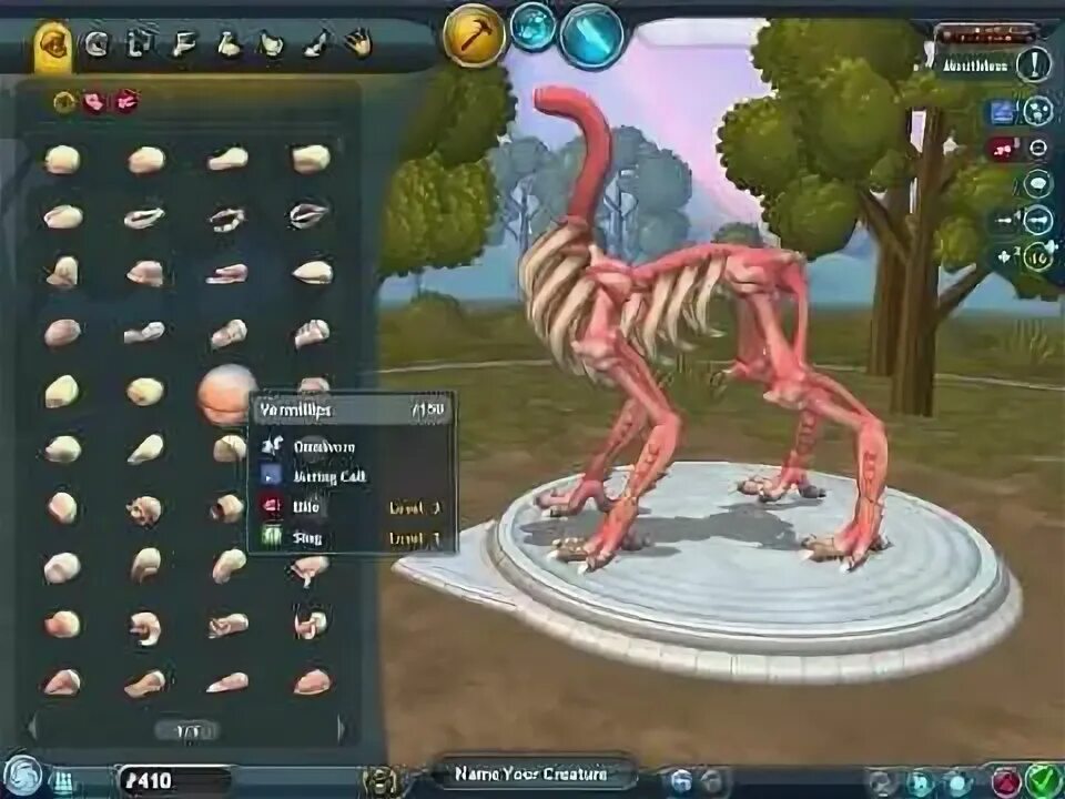 Существа Максис Spore. Spore существа монстры. Spore всеядные рты. Spore человекоподобные существа. Игру как стать монстром