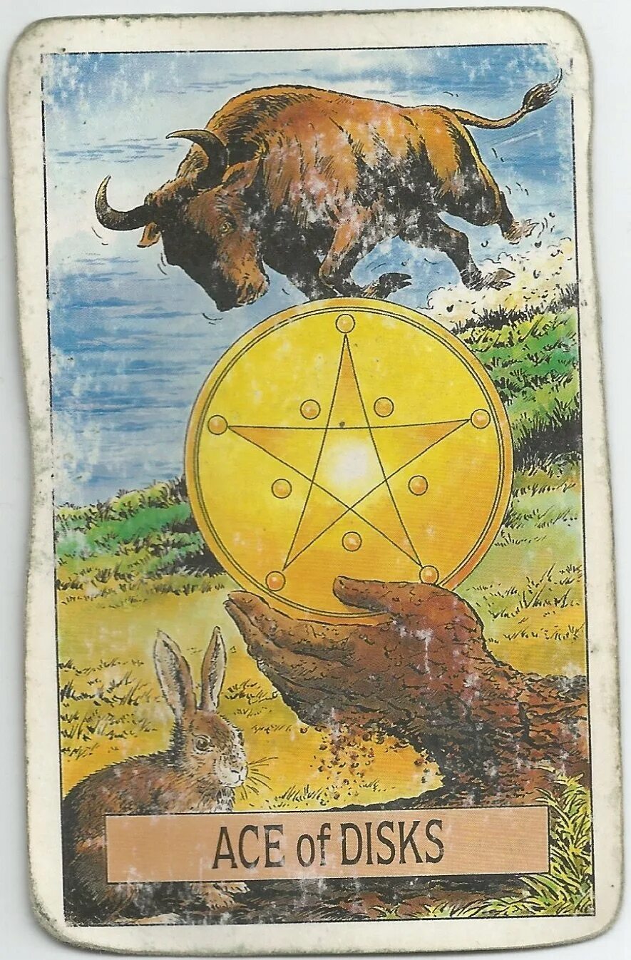 Туз пентаклей Таро. Ace of Pentacles Таро. Карта Таро туз пентаклей. Карта Таро туз пентакли. Карта пентаклей на заставку