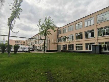 Москва 1 я фрезерная ул 2 1