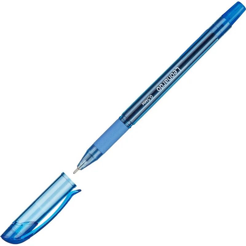 Ручка шариковая Attache selection. Ручка шариковая синяя Attache selection Sirius. Ручка Attache Sirius 0.5. Ручка Attache selection 0.5 мм шариковая.