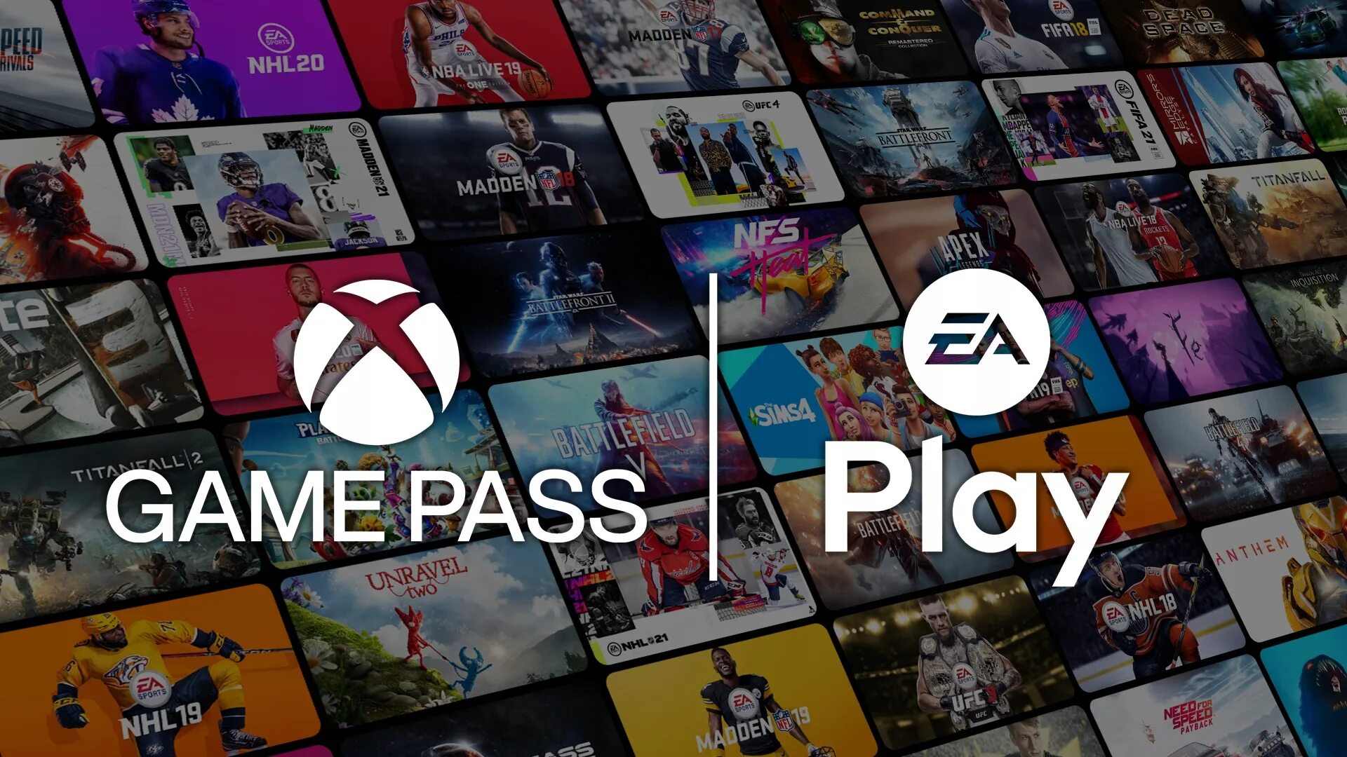 Какие игры входят xbox game pass ultimate. Xbox game Pass. Ультимейт Xbox. Game Pass Ultimate игры. Подписка Xbox Ultimate.