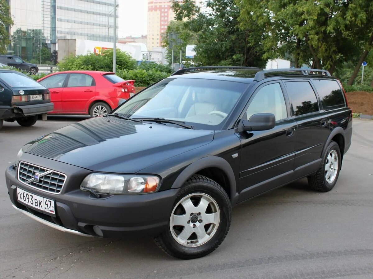 вольво хс70 2002 года. вольво хс70 2002 года. Xc70 2002. Volvo v70/xc70. Volvo универсал xc70.