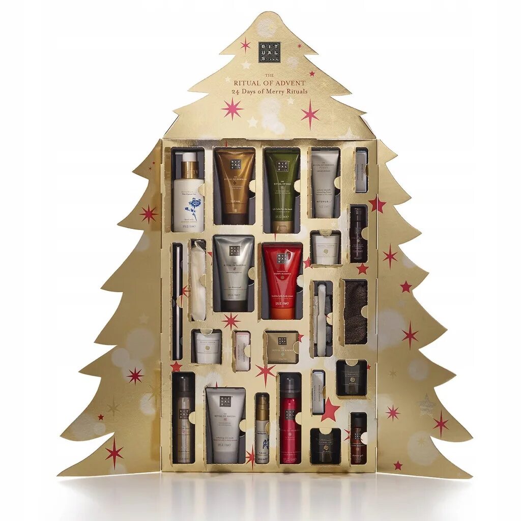 Сенсей адвент. Алкогольный рождественский advent calendar. адвент календарь картонный. лестница адвента. домик картонный с сюрпризами.