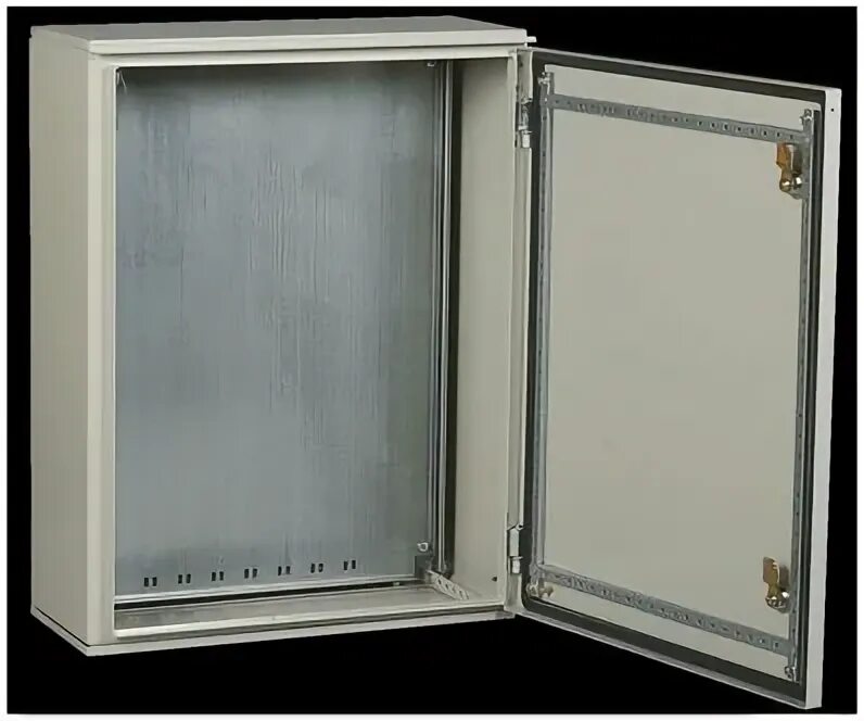 Iek garant. корпус металлический щмп-3-0 (650х500х220мм) у1 ip65 garant iek (ykm40-03-65). 1-0 74 у2 ip54 иэк ykm40-321-54. 60. Iek garant.