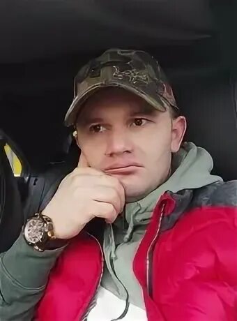 777 41. Албастов. Miss_julia_777. Miss_julia_777. 777 41.