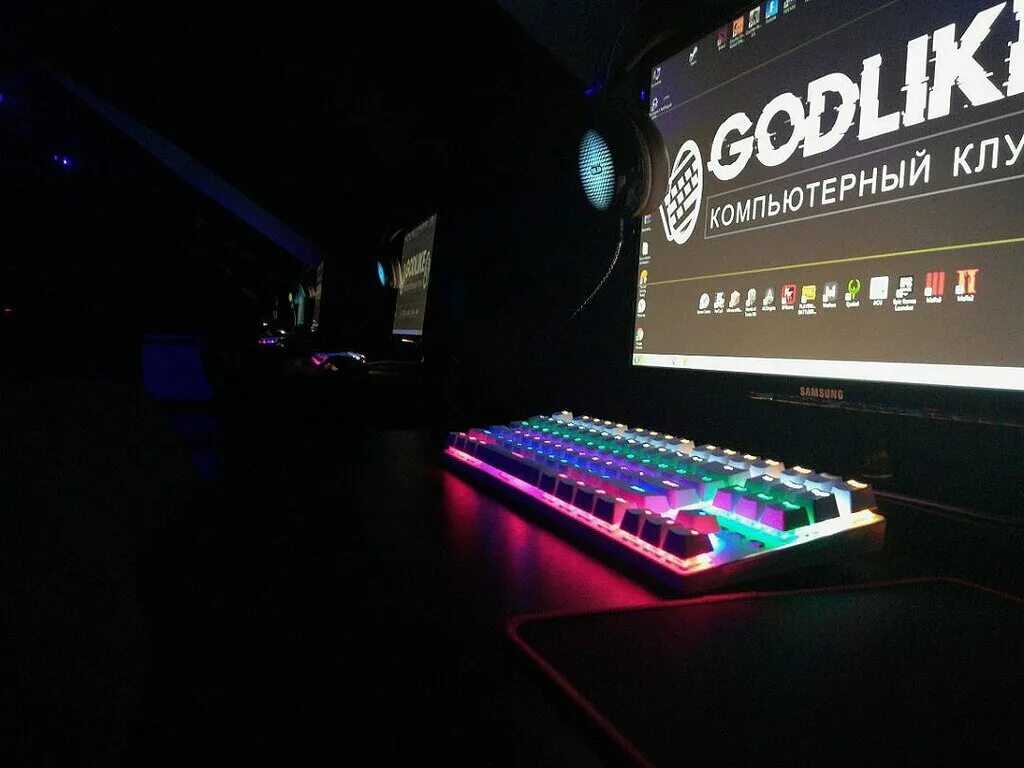 клуб 7 березники. трафик компьютерный клуб. клубы березники. клуб эфир березники. ночные березники.