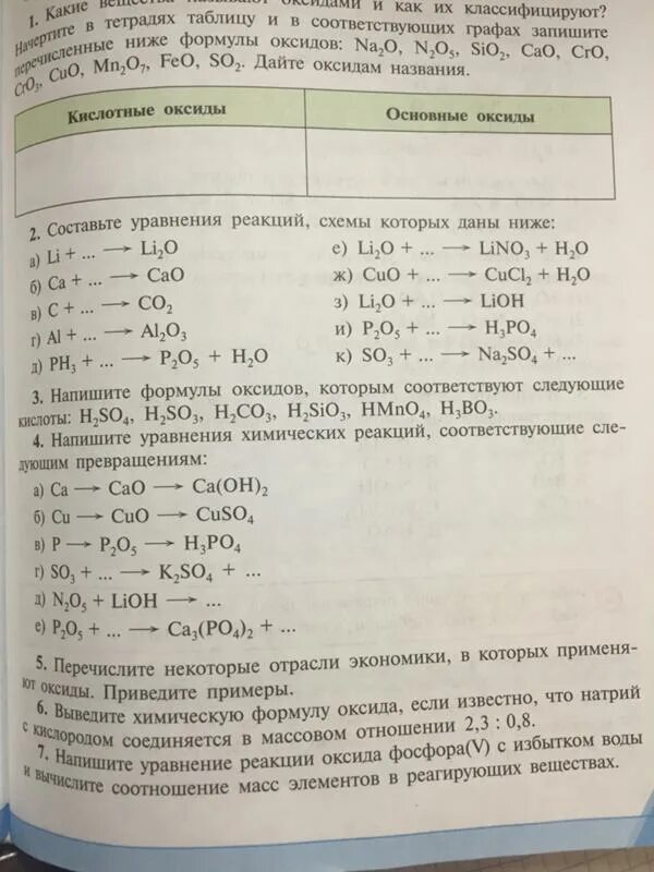 Вывод химия 7 класс. Выведите химическую формулу оксида если известно. Выведите химическую формулу оксида если известно что 2.3. Выведите химическую формулу оксида если известно что 2.3 0.8. Вывести формулу оксида по массовым соотношениям.