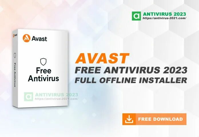 2023 av. Avast Antivirus 2022. Avast 2023. Avast антивирус 2009. Бесплатные антивирусы 2022.