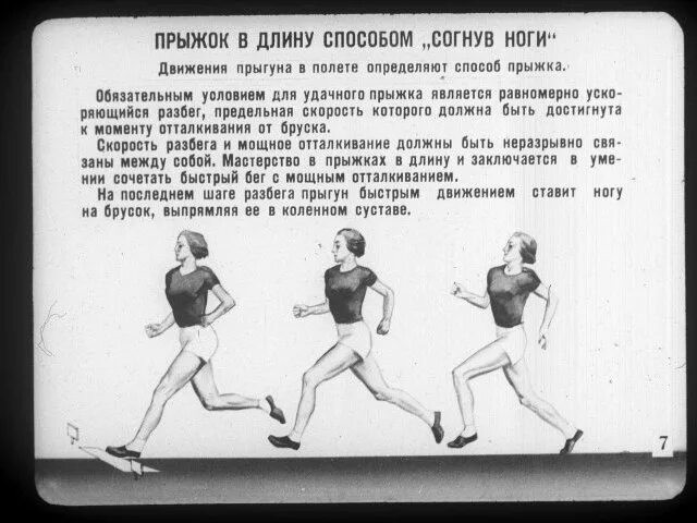 Методика обучения в прыжках в длину. Техника прыжка в длину способом согнув ноги. прыжок в высоту способом согнув ноги. прыжок с разбега способом согнув ноги. технику прыжка в длину способом «согнув ноги»..