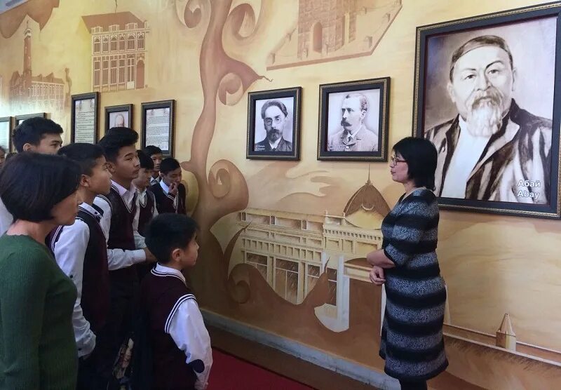 Школа абая кунанбаева. Школа имени абая. абай в библиотеке. школа в шымкение имени абая кунанб. областная детская библиотека имеи абая г.караганды - руководители.