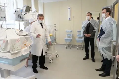 Саранск онкологический