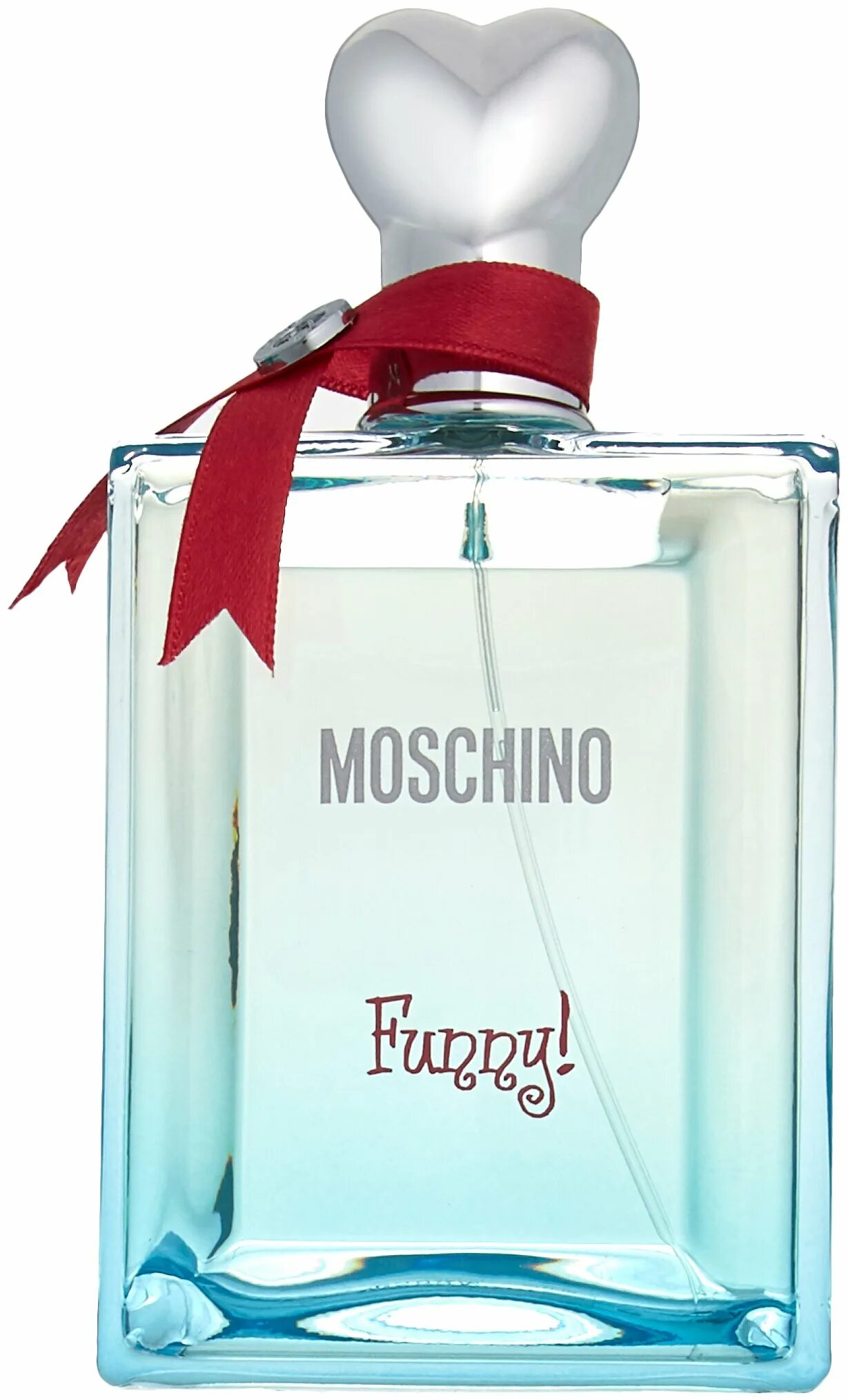 Вода moschino funny. Moschino funny Moschino 100 мл. Moschino funny w EDT 100 ml. Духи Moschino funny 100ml. Moschino funny Eau de Toilette 100 ml.