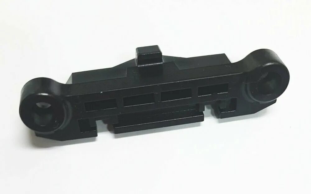 Крепление кулера амд 4. Крепление кулера amd socket am4. Крепеж для кулера процессора am3+. Am 4 крепление. Крепление кулера amd socket am4.