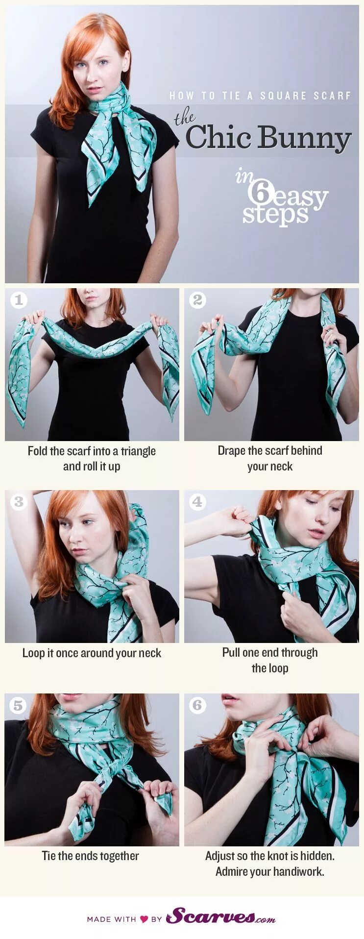 Узлы шарфа мужские. Those are scarves. Способы завязать шарф. Scarf модель. Способы завязывания шарфов на шее для мужчин.