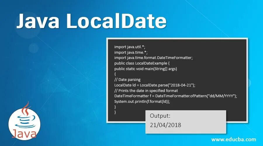 Localdate to date java. Localdate java. localdate. how work localdate with scanner java.