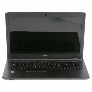 Dexp atlas
