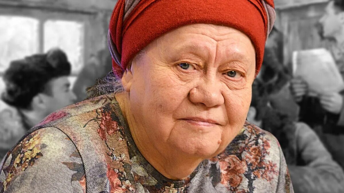 Слепая старуха. Бабушка 90 лет. Бабушка 90 лет фото. Бабушка 90 лет фото. Женщина 90 лет.