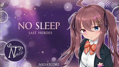 Sleep lyrics