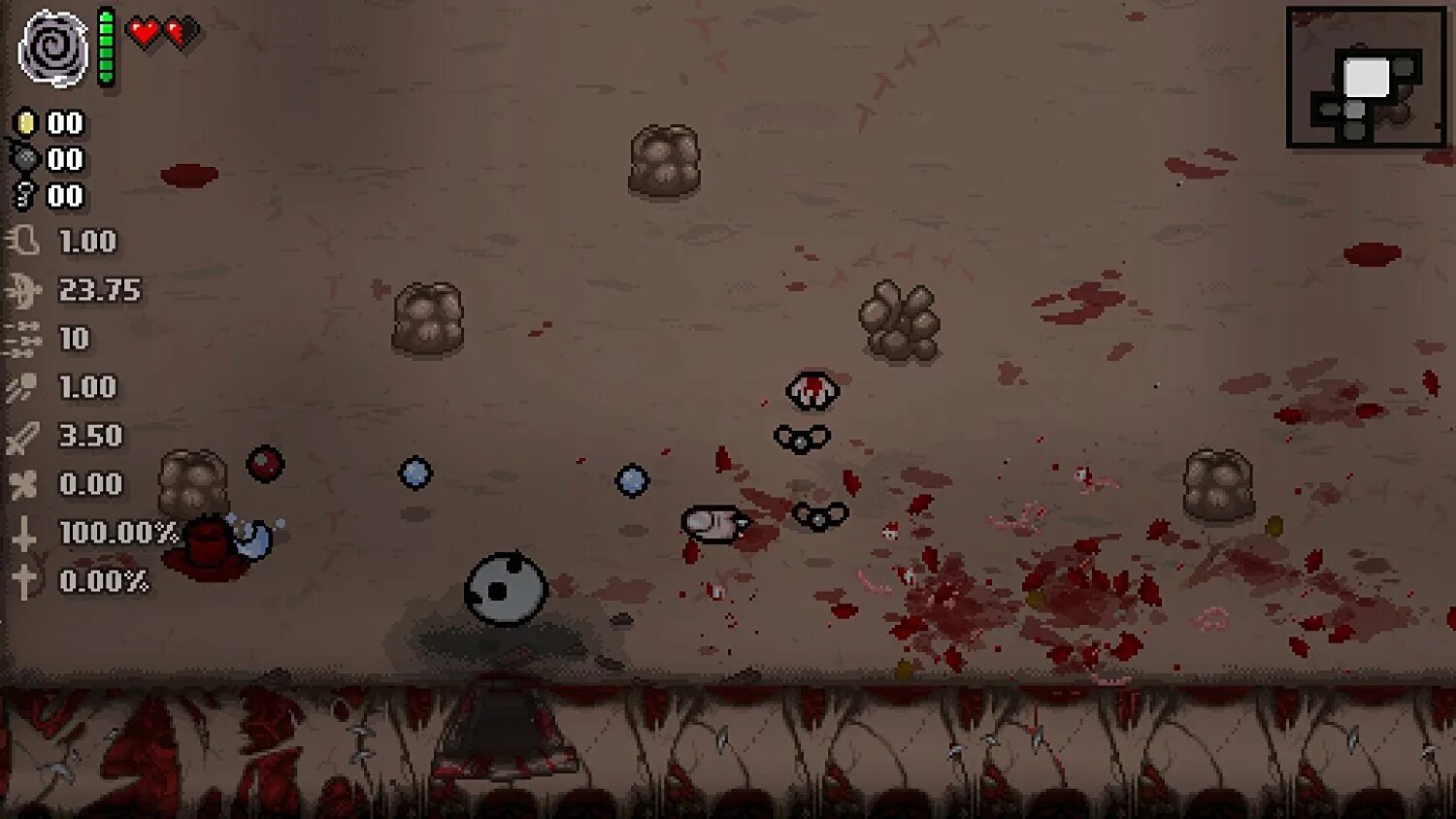 Nintendo switch isaac. Айзек the Binding of Isaac Afterbirth+. The Binding of Isaac Afterbirth Plus. Айзек Нинтендо свитч. The Binding of Isaac Afterbirth скрины.