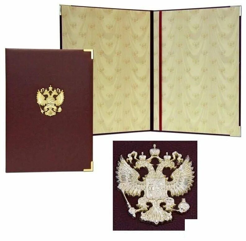 Уголки для папок металлические. Папка адресная с гербом. Красная папка с гербом. Папка адресная с гербом. Папка адресная.