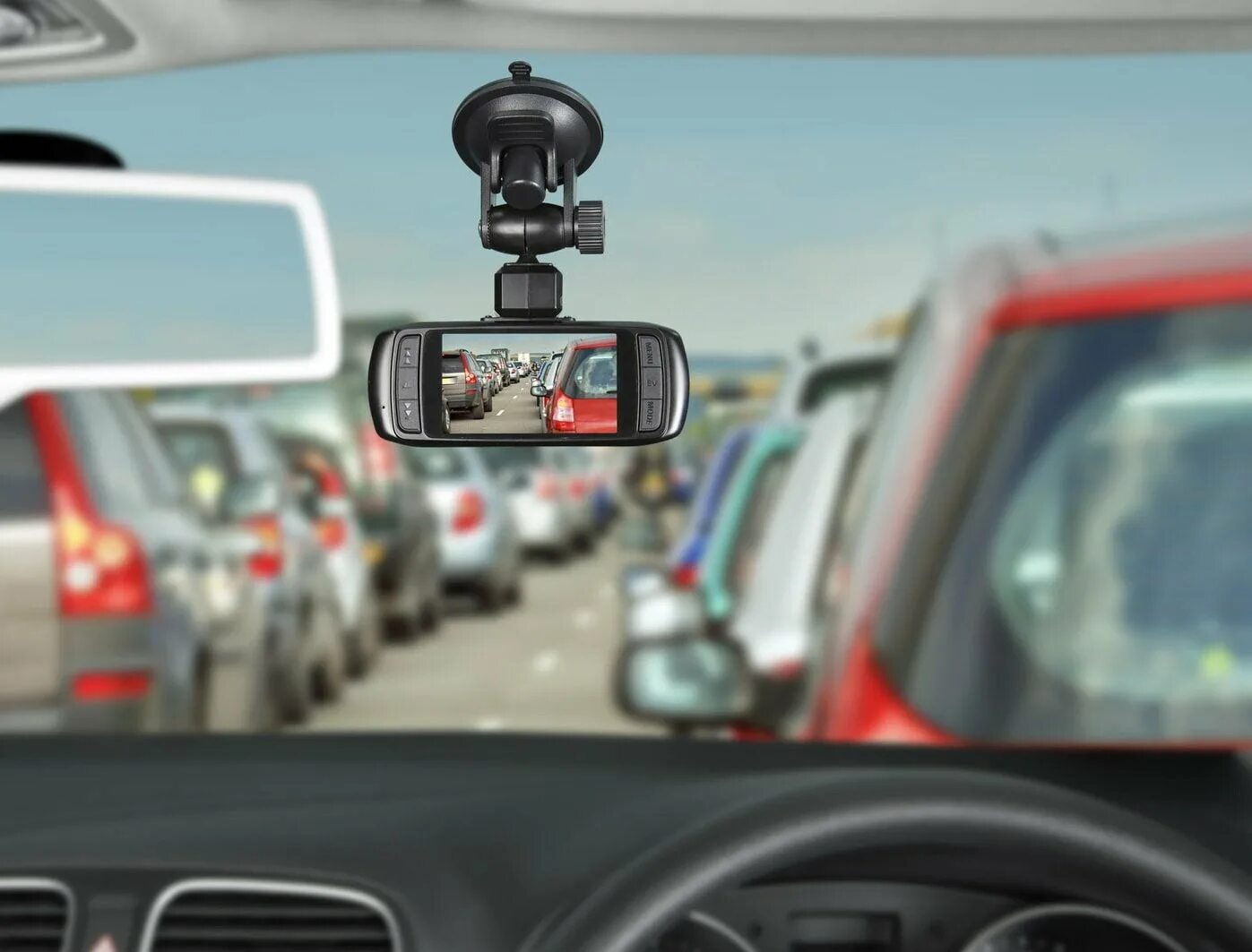 Видеорегистратор тормозит. Регистратор dash cam. регистратор зеркало неолайн. dash cam 87230. видеорегистратор запись.